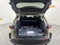 2026 Mazda Mazda CX-50 2.5 S Meridian Edition AWD