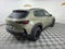 2026 Mazda Mazda CX-50 2.5 S Meridian Edition AWD
