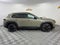 2026 Mazda Mazda CX-50 2.5 S Meridian Edition AWD