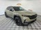 2026 Mazda Mazda CX-50 2.5 S Meridian Edition AWD