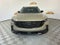 2026 Mazda Mazda CX-50 2.5 S Meridian Edition AWD