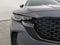 2026 Mazda Mazda CX-50 2.5 S Meridian Edition AWD