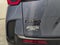 2026 Mazda Mazda CX-50 2.5 S Meridian Edition AWD
