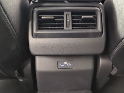 2026 Mazda Mazda CX-50 2.5 S Meridian Edition AWD