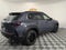 2026 Mazda Mazda CX-50 2.5 S Meridian Edition AWD