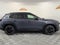 2026 Mazda Mazda CX-50 2.5 S Meridian Edition AWD