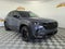 2026 Mazda Mazda CX-50 2.5 S Meridian Edition AWD