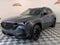 2026 Mazda Mazda CX-50 2.5 S Meridian Edition AWD
