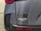2026 Mazda Mazda CX-50 2.5 S Meridian Edition AWD