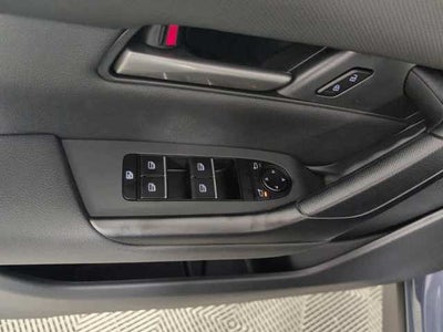 2026 Mazda Mazda CX-50 2.5 S Meridian Edition AWD