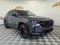 2026 Mazda Mazda CX-50 2.5 S Meridian Edition AWD