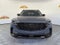 2026 Mazda Mazda CX-50 2.5 S Meridian Edition AWD