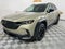 2026 Mazda Mazda CX-50 2.5 S Meridian Edition AWD