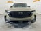 2026 Mazda Mazda CX-50 2.5 S Meridian Edition AWD