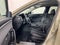 2026 Mazda Mazda CX-50 2.5 S Meridian Edition AWD