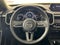 2026 Mazda Mazda CX-50 2.5 S Meridian Edition AWD