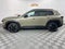 2026 Mazda Mazda CX-50 2.5 S Meridian Edition AWD