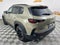 2026 Mazda Mazda CX-50 2.5 S Meridian Edition AWD