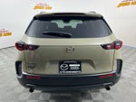 2026 Mazda Mazda CX-50 2.5 S Meridian Edition AWD