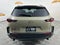 2026 Mazda Mazda CX-50 2.5 S Meridian Edition AWD