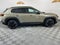 2026 Mazda Mazda CX-50 2.5 S Meridian Edition AWD