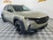 2026 Mazda Mazda CX-50 2.5 S Meridian Edition AWD