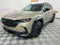 2026 Mazda Mazda CX-50 2.5 S Meridian Edition AWD