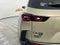 2026 Mazda Mazda CX-50 2.5 S Meridian Edition AWD