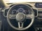 2026 Mazda Mazda CX-50 2.5 S Meridian Edition AWD