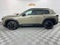 2026 Mazda Mazda CX-50 2.5 S Meridian Edition AWD