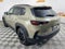 2026 Mazda Mazda CX-50 2.5 S Meridian Edition AWD