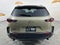 2026 Mazda Mazda CX-50 2.5 S Meridian Edition AWD
