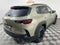 2026 Mazda Mazda CX-50 2.5 S Meridian Edition AWD