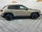 2026 Mazda Mazda CX-50 2.5 S Meridian Edition AWD