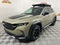 2026 Mazda Mazda CX-50 2.5 Turbo Meridian Edition AWD
