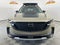 2026 Mazda Mazda CX-50 2.5 Turbo Meridian Edition AWD