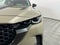 2026 Mazda Mazda CX-50 2.5 Turbo Meridian Edition AWD