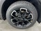 2026 Mazda Mazda CX-50 2.5 Turbo Meridian Edition AWD