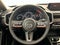 2026 Mazda Mazda CX-50 2.5 Turbo Meridian Edition AWD