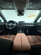 2026 Mazda Mazda CX-50 2.5 Turbo Meridian Edition AWD