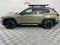 2026 Mazda Mazda CX-50 2.5 Turbo Meridian Edition AWD