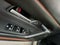 2026 Mazda Mazda CX-50 2.5 Turbo Meridian Edition AWD