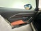 2026 Mazda Mazda CX-50 2.5 Turbo Meridian Edition AWD