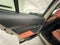 2026 Mazda Mazda CX-50 2.5 Turbo Meridian Edition AWD