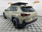 2026 Mazda Mazda CX-50 2.5 Turbo Meridian Edition AWD