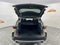 2026 Mazda Mazda CX-50 2.5 Turbo Meridian Edition AWD