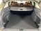 2026 Mazda Mazda CX-50 2.5 Turbo Meridian Edition AWD