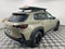 2026 Mazda Mazda CX-50 2.5 Turbo Meridian Edition AWD