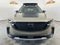 2026 Mazda Mazda CX-50 2.5 Turbo Meridian Edition AWD