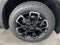 2026 Mazda Mazda CX-50 2.5 Turbo Meridian Edition AWD